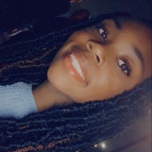 Meet your Posher, Ranayja